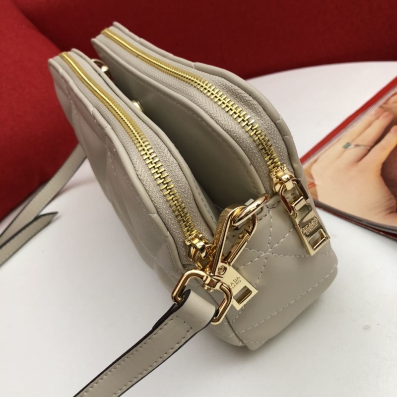 Prada Satchel Bags